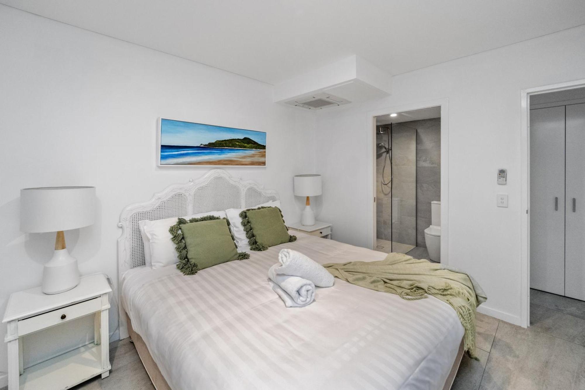 Aparthotel Bay Royal 4*