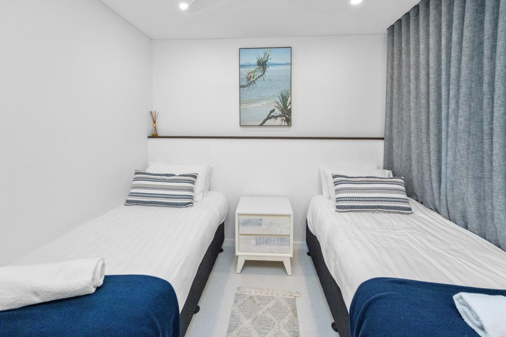 Bay Royal 4*