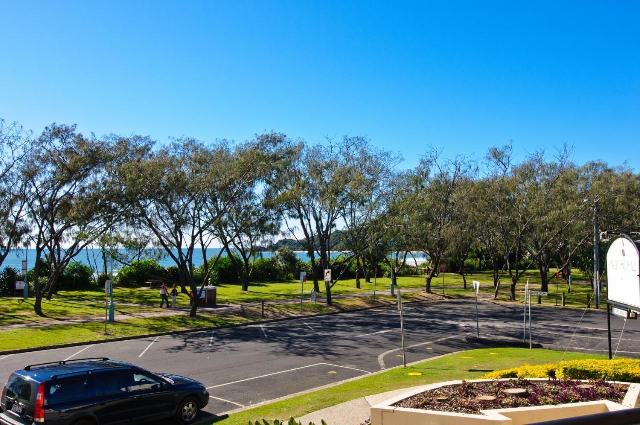 Bay Royal Byron Bay