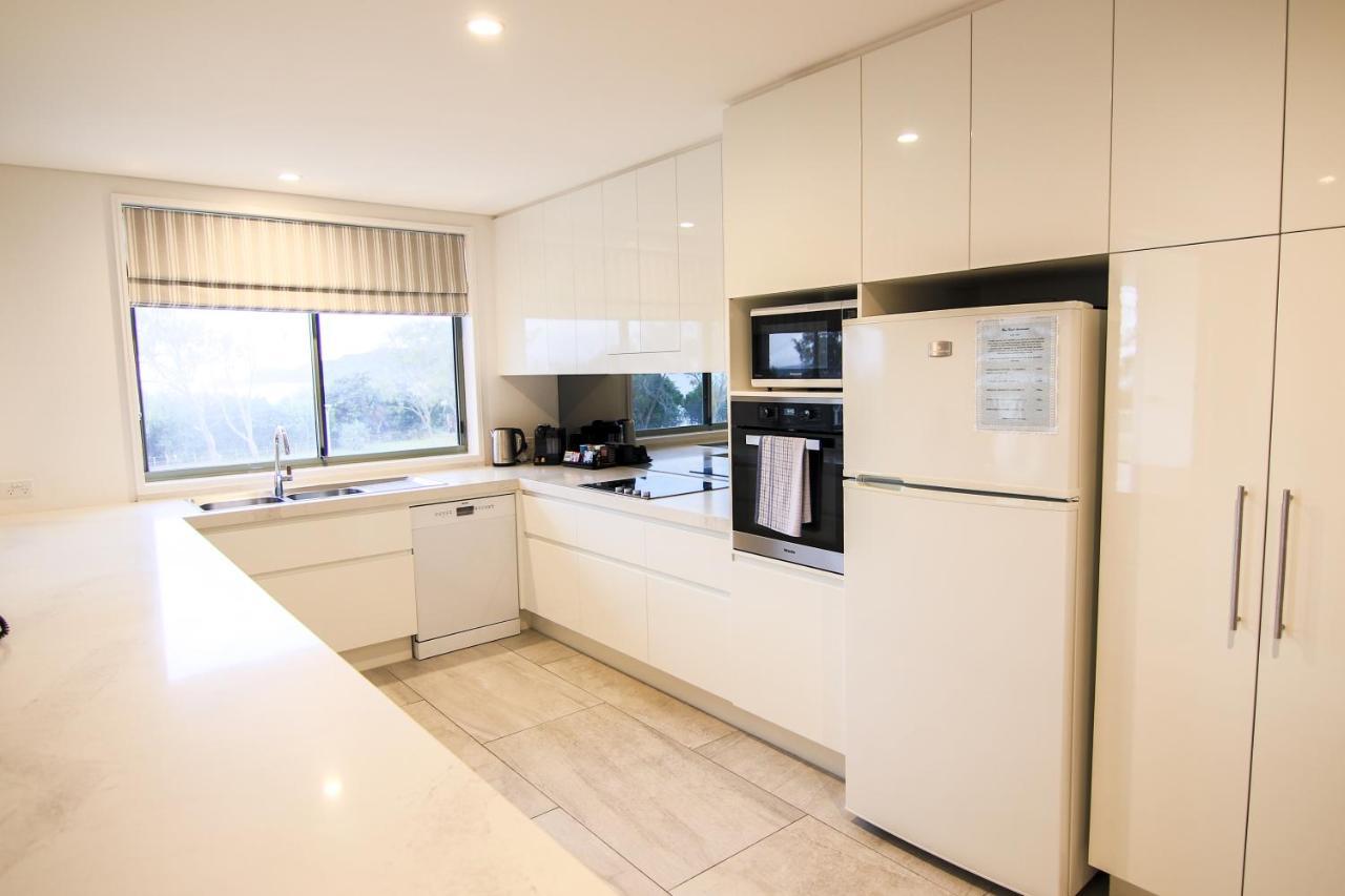 Bay Royal Aparthotel 4*