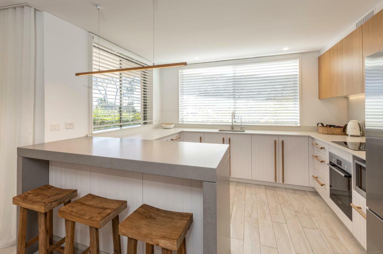 Bay Royal Byron Bay