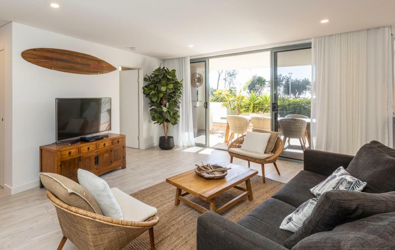 Aparthotel Bay Royal 4*