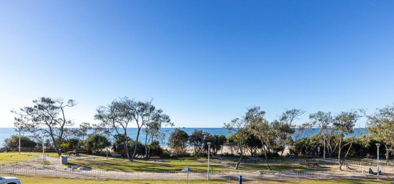 Aparthotel Bay Royal