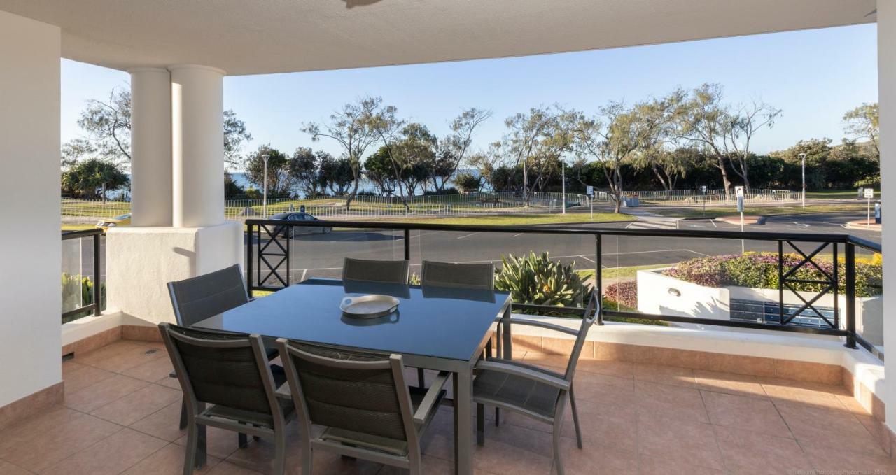 Bay Royal 4* Byron Bay
