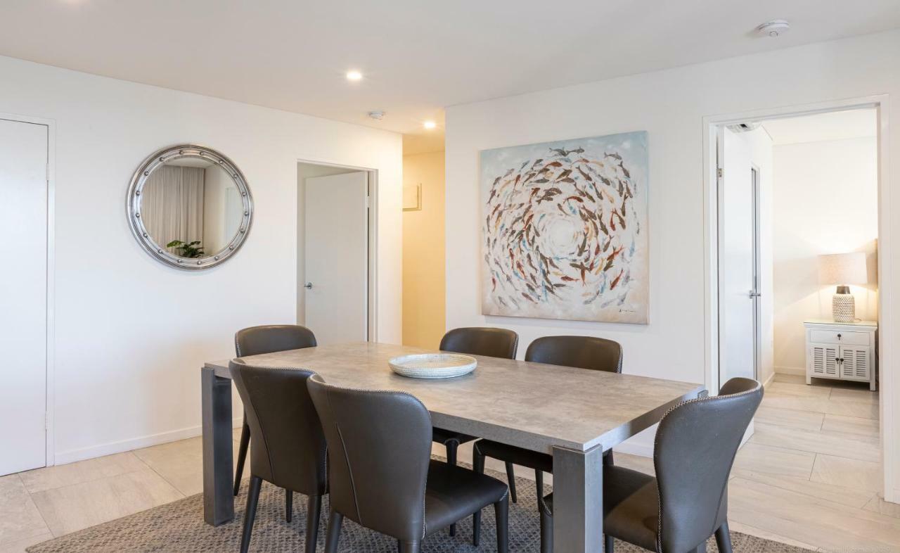 Bay Royal Byron Bay